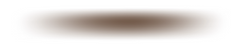 Snack de coco com tapioca (1).png