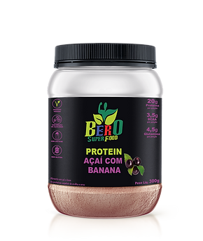 AÇAÍ.png