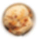 Butterfinger
