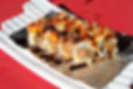 ★ Kimo Roll