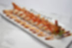 ★ Rich & Famous Roll