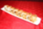 ★ New Star Roll