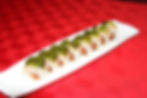 ★ Daylight Roll