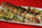 ★ VIP Roll