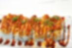 ★ Baked Lobster