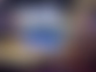 K-Youth & AAPI 이벤트 / 제 63대 메릴랜드 주지사 Westley Watende Omari Moore