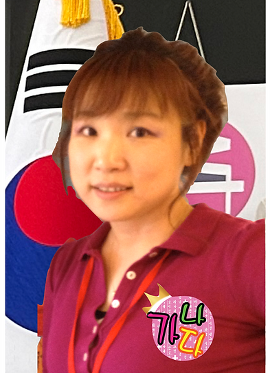 Screenshot 2023-10-28 at 5.03.07 AM.png