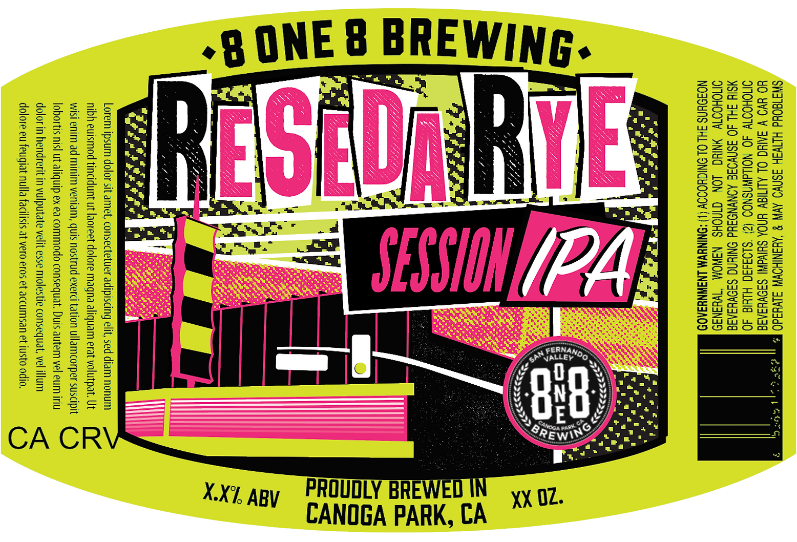 reseda-ipa_green copy.png.webp