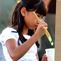 Screenshot 2025-10-22 at 11.36_edited.jp