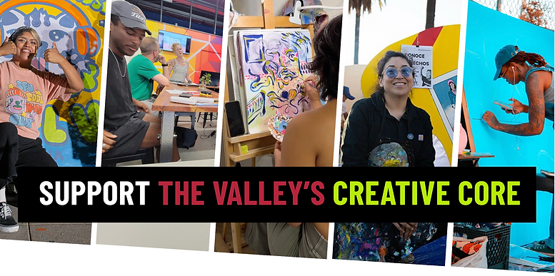 Screenshot 2025-10-22 at 12.02.01 PM.png