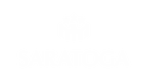 Sarratoga White.webp