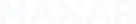 Maxar_white_logo.svg.webp