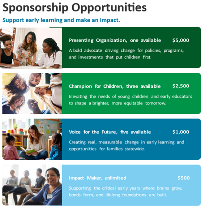 sponsor levels.png