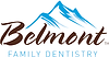 Belmont Dentistry Logo.png