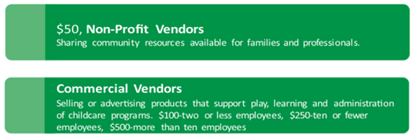 vendor prices.png