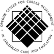 OCCD logo.png