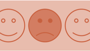 The P-N-P Trap