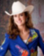 2012 Jr. Miss Dixie National