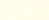 SEED_About_Land.png