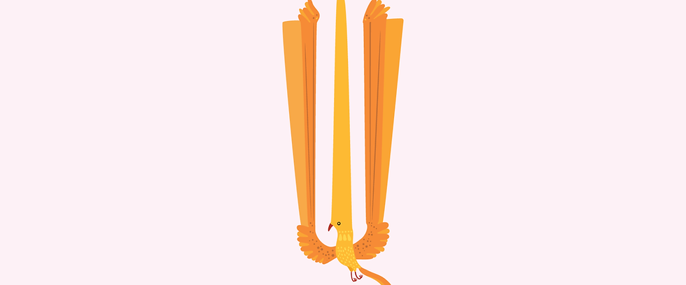 WOL_intro_welcome.png