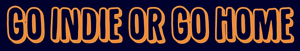 MGMH_GoIndie_Banner.png