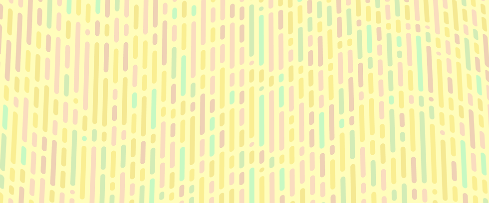 mod6_3X3_integration.png