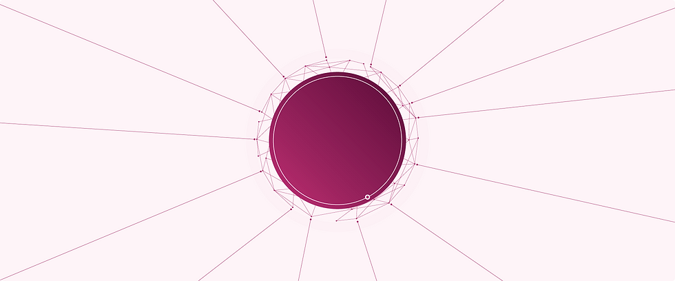 SEED_Web-of-Life_Welcome_.png