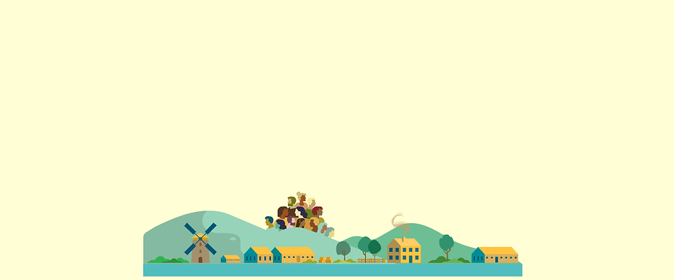 mod6-autonomy-worldmakers.png