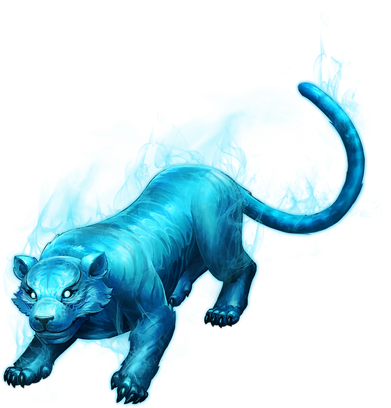 CHARACTER_TIGER_BONUS_.png