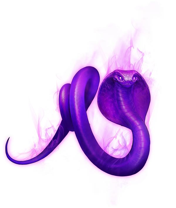 CHARACTER_SNAKE_BONUS_.png