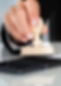 Notary Stamps