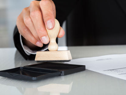 Quelles sont les étapes entre le compromis de vente et l’acte de vente définitif ?