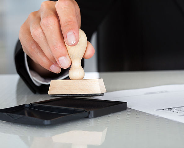 
Servicios de Inmigración y Notary Public