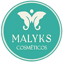 LOGO MALYKS REDONDO_edited.png