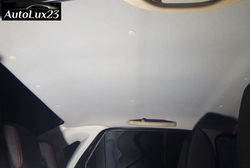 АвтоЛюкс23 / Автохимчистка
