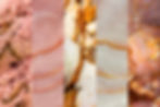 Meats