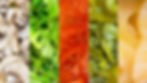 Veggies