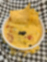 Creamy Chicken Tortilla.jpg