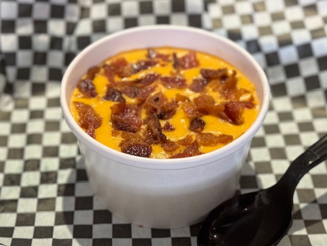Cheddar, Bacon Potato.jpg