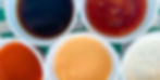 Sauces