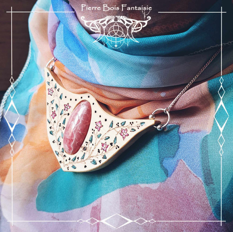 356826753_2482423501909068_642906837869717526_n