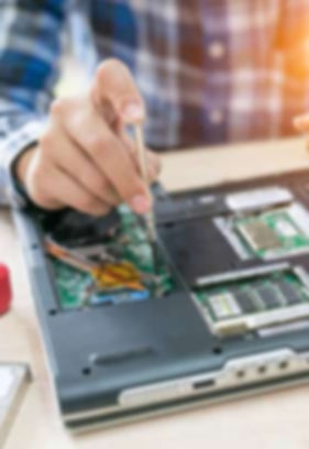 Top-rated-lenovo-computer-repair-mac-repair-singapore.jpg