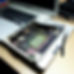 Best-acer-singapore-service-centre-computer-service-singapore.jpg