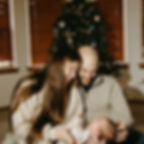 jenn, duncan and emma