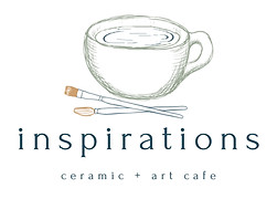 primary logo.jpg