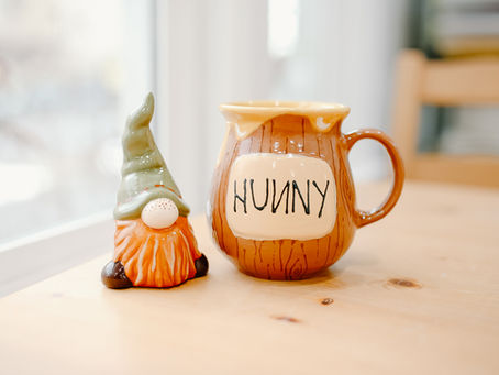 Pottery Painting Gallery