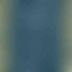 flexible venue rentals