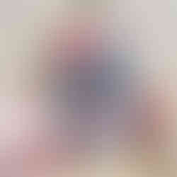 shhh im solving tv crimes