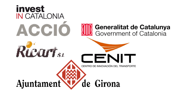 AREA CLIENTS