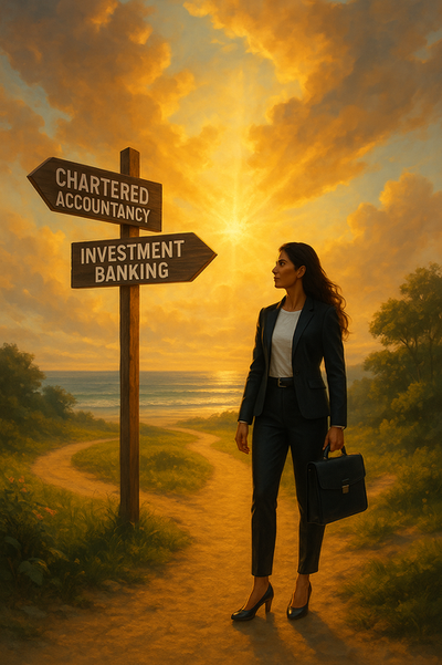 investment to CA.png